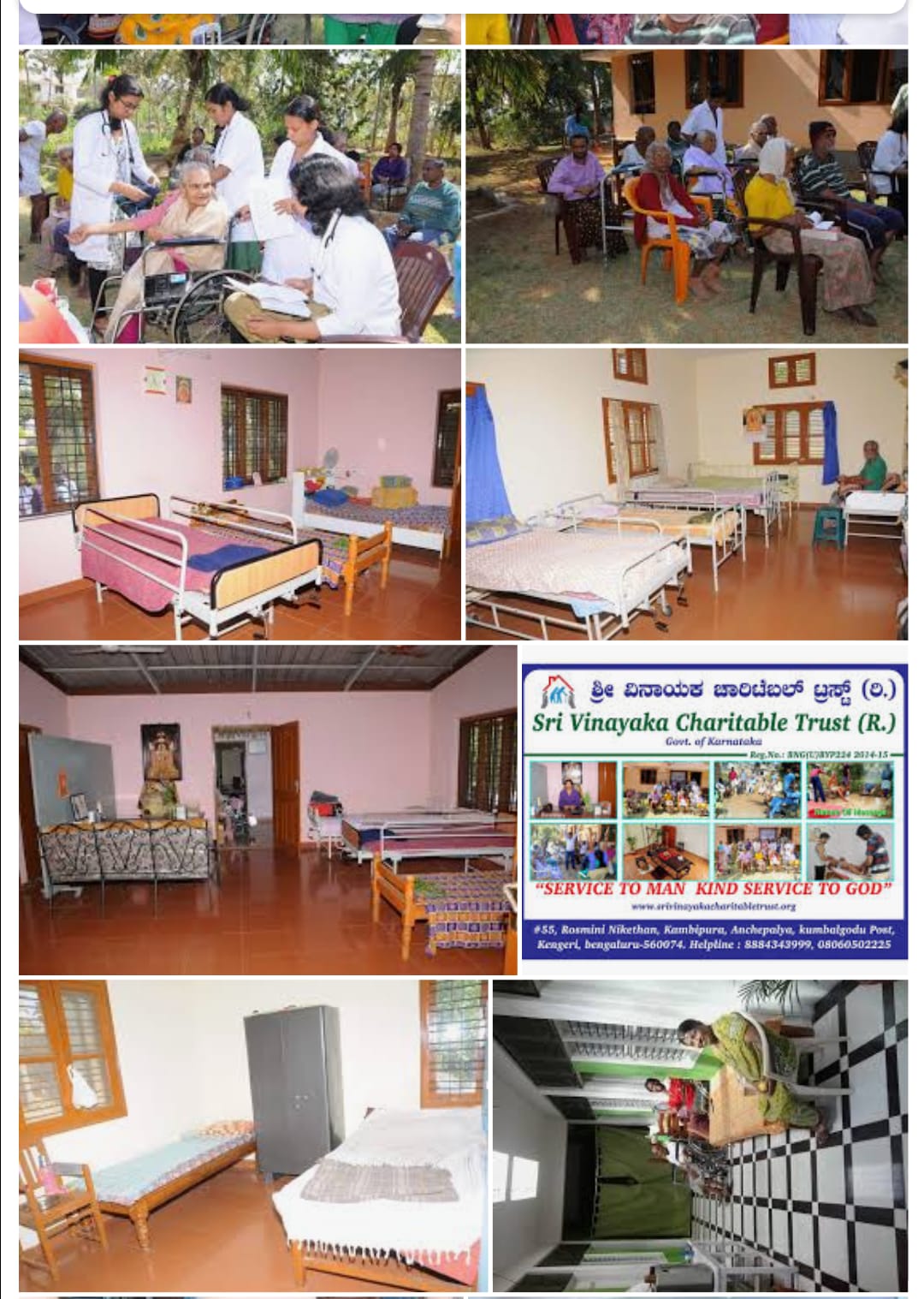 https://1ngo.sgp1.digitaloceanspaces.com/media/svctrust/WhatsApp Image 2023-04-25 at 4.56.50 PM.jpeg
